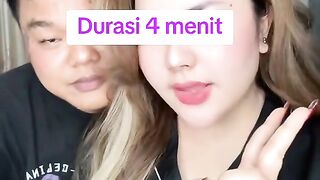 video lisa mariana 4 menit viral lisa mariana twitter full videos lisa mariana presley