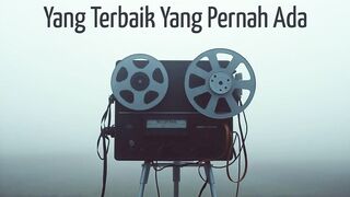 Audjuna - Yang Terbaik Yang Pernah Ada
