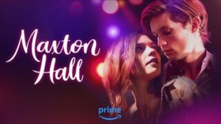 Maxton Hall The World Between Us (2025) Season 2 Hindi Dubbed