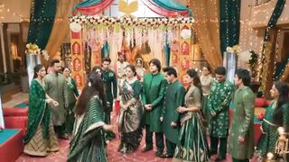 Anupama Today Full Episode Rahi Call Anupama