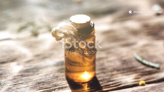 Nelkenöl Kapseln  Natürliche Kraft für Ihr Wohlbefinden