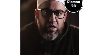 الرقية الشرعية