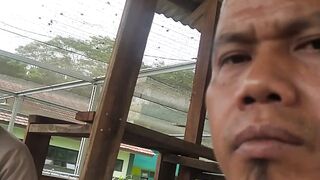 Rilex