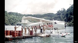 UN UN troops in Fakfak