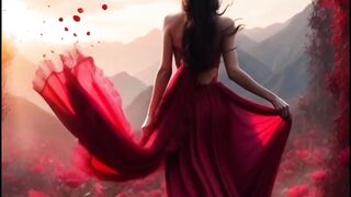 New movie story coming soon  bahadurmedia story MysteryStory mystictales krrish4trailer