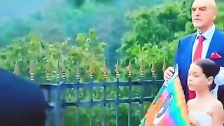 مراد علمدار