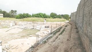 Construction video