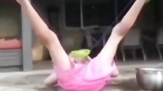 Funny moments
