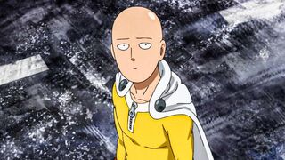 one punch man season 1 episode 3 in hindi dub