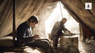 Letters from Gettysburg