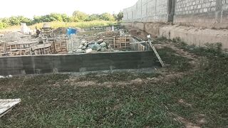 Construction video 1