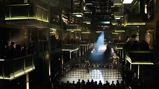 Name Real Steel (2011)