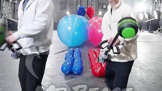 Mr beast