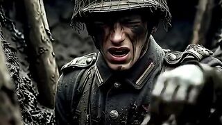 Почему Первая мировая война изменила всё.