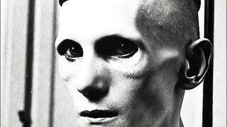 Немецкие опыты по созданию сверхсолдатских провалов на пути к утопии.