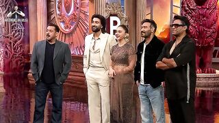Bigg Boss Season 19 Episode 78 Part 2