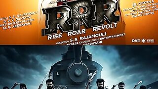 New movie story coming soon  bahadurmedia story MysteryStory mystictales krrish4trailer