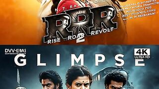 New movie story coming soon  bahadurmedia story MysteryStory mystictales krrish4trailer