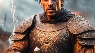 New movie story coming soon  bahadurmedia story MysteryStory mystictales krrish4trailer