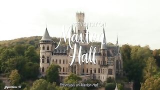 Maxton Hall Season 2 - Episode 1 [Eng Sub]