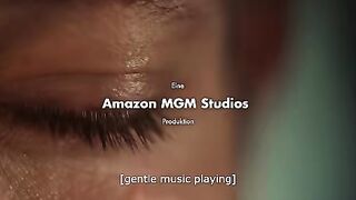 Maxton Hall Season 2 - Episode 2 [Eng Sub]