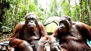 jangan takut melangkah