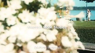 Maxton Hall Season 2 - Episode 3 [Eng Sub]