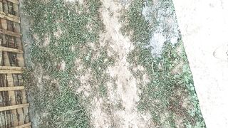 Construction video 2