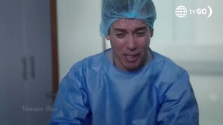 Luz De Luna 4 Capitulo 43 America TvGo - Series y Novelas JL