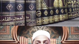 नमज सबस बहतरन इबदत कय? Namaz Ibadat Salah IslamicShorts BestWorship Deen hadith