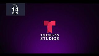 Dinastia Casillas Capitulo 24 Telemundo - Series y Novelas JL