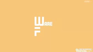 The Story Of Bihyeong Enchanted Master Of Goblin Ep 9 Eng Sub Korea Bl