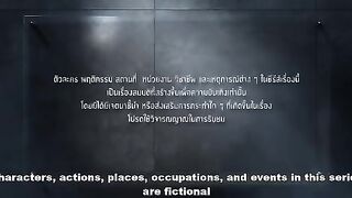 Revamp The Undead Story Ep 1 Eng Sub Thai Bl