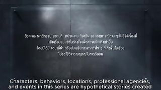 Revamp The Undead Story Ep 2 Eng Sub Thai Bl