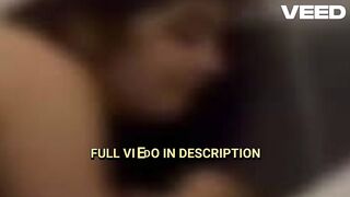 Full video} بدون حذف. فيديو سكس رحمه محسن في اوضه النوم مع رجل الاعمال 21 للكبار video 2025 Update