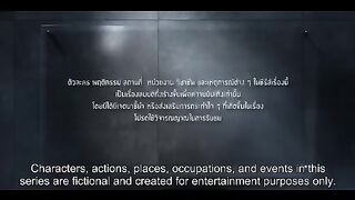 Revamp The Undead Story Ep 4 Eng Sub Thai Bl