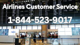 Whatis the 62 inch rule for Delta