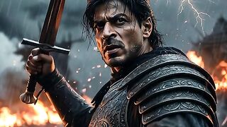 movie story Mystery storytime sultan Bahadur