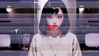 異常な [Abnormal]