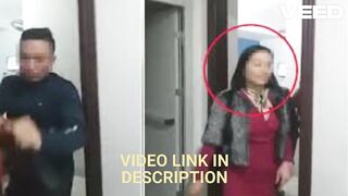 Video hiệu trưởng thầy hiệu trưởng hải hậu clip