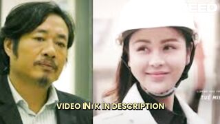 [Ver] clip thầy hải hậu ninh bình video gốc thầy giáo ninh bình