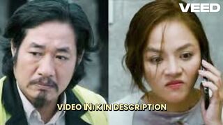 [Completo] video thầy hiệu trưởng ở hải hậu nam định baixar video youtube