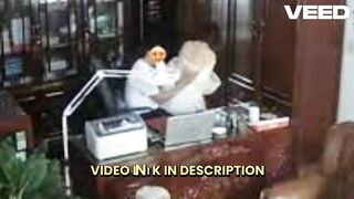 [Watch] clip hiệu trưởng thpt video thầy hiệu trưởng ở hải hậu nam định