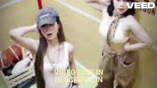 poto de milenka anita le quita la colcha a milenka video de milenka colcha milenka nolasco telegram