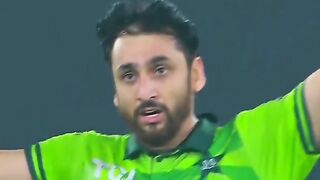 Salman Ali agha great century