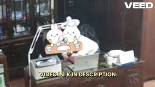 [Full] video full hiệu trưởng hiệu video hiệu trưởng nam định