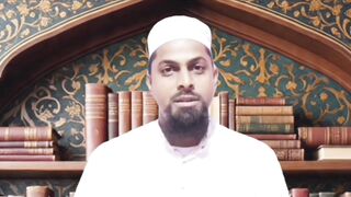 नमज पढन क बवजद गनह ह त कय करन चहए? namaz gunah salah islam islamic shortvideo