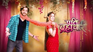 Pati Brahmachari-150