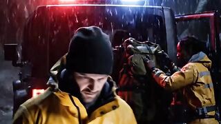 Trapped Animals Rescued  SAR Teams Emotional Mission!