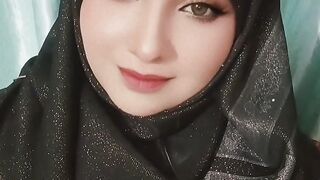 Sada Badshahat Mere Sohne Rab Di aye